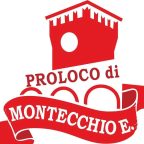 Logo Proloco Montecchio Emilia APS