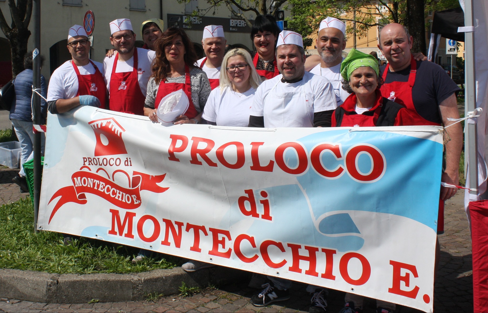 proloco-montecchio-emilia-persone